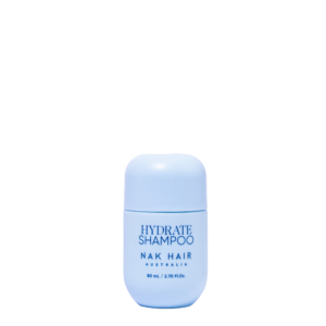 Signature Hydrate Shampoo 80ml