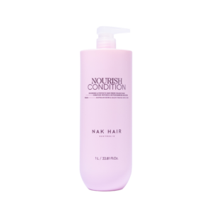 Signature Nourish Conditioner 1 Litre