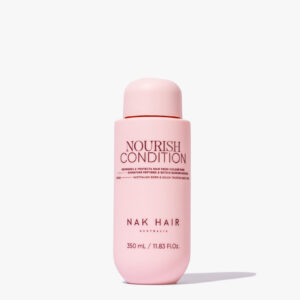 Signature Nourish Conditioner 350ml