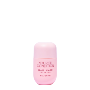 Signature Nourish Conditioner 80ml