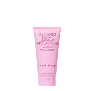 Signature Replends Creme Leave in Moisturiser 150ml