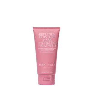 Signature Replends Moisture Mask 150ml