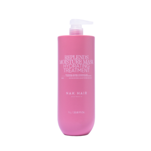 Signature Replends Moisture Mask 1 Litre
