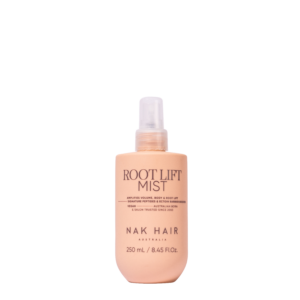 Signature Root Lift Mist 250ml