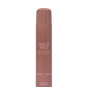 Signature Shine Mist 150g