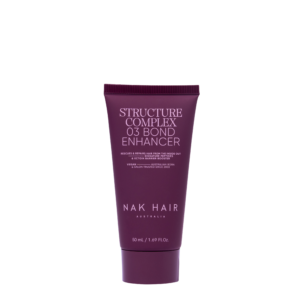 Signature Structure Complex No.3 Bond Enhancer 50ml