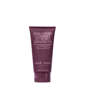 Signature Structure Complex No.3 Bond Enhancer 150ml