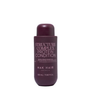 Signature Structure Complex Protein Conditioner 350ml