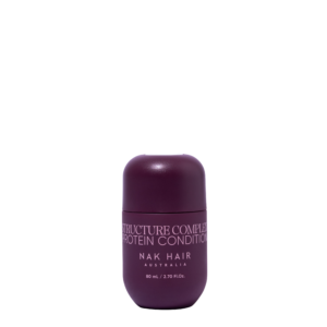 Signature Structure Complex Protein Conditioner 80ml