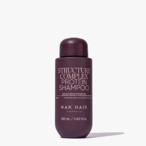 Signature Structure Complex Protein Shampoo 350ml