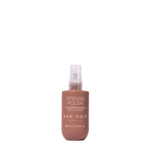 Signature Styling Polish 100ml