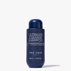 Signature Ultimate Cleanse Shampoo 350ml