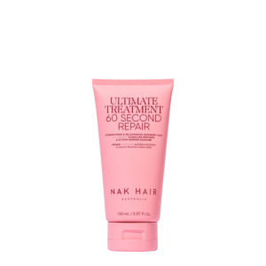 Signature Ultimate Treatment 150ml