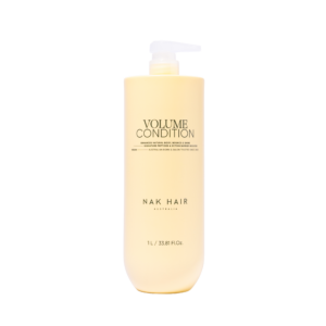 Signature Volume Conditioner 1 Litre