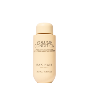 Signature Volume Conditioner 350ml