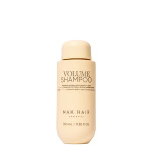 Signature Volume Shampoo 350ml