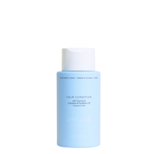 ORI Lab Calm Condition 300ml