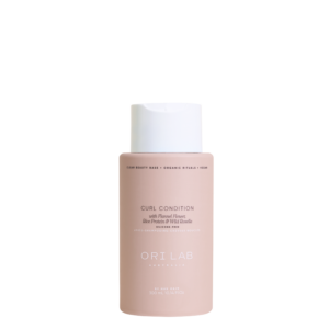 ORI Lab Curl Condition 300ml