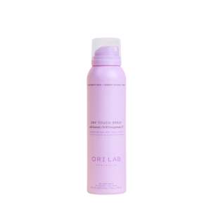 ORI Lab Dry Touch Spray 150ml