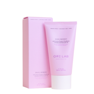 ORI Lab Ends Remedy 150ml