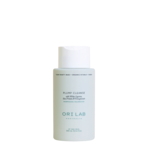 ORI Lab Plump Cleanse 300ml