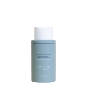 ORI Lab Plump Condition 300ml