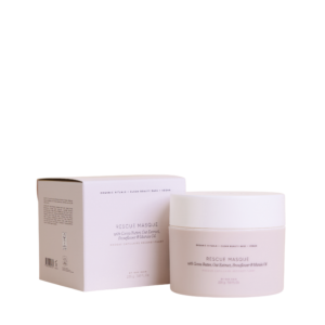 ORI Lab Rescue Masque 225ml