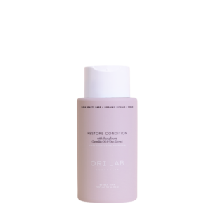 ORI Lab Restore Condition 300ml