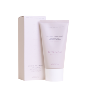 ORI Lab Restore Treatment 150ml