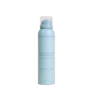 ORI Lab Undone Texture Spray 150ml
