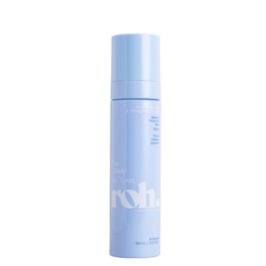 ROH Daily Hair Tonic 150mL