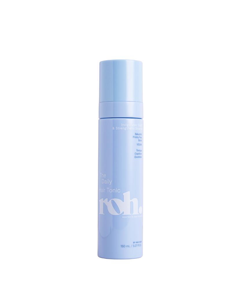 ROH_DailyHairTonic_150mL_RDT150_Ecomm