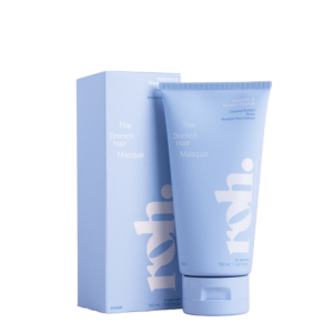 ROH Drench Hair Masque 150mL