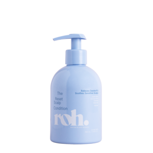 ROH Reset Scalp Condition 350mL