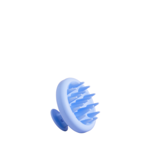 ROH Scalp Scrub Brush