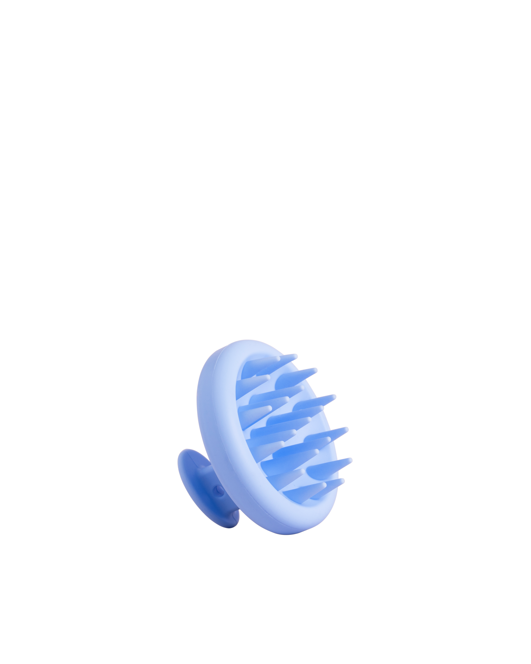 ROH Scalp Scrub Brush