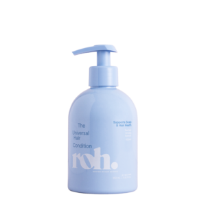 ROH Universal Hair Condition 350mL