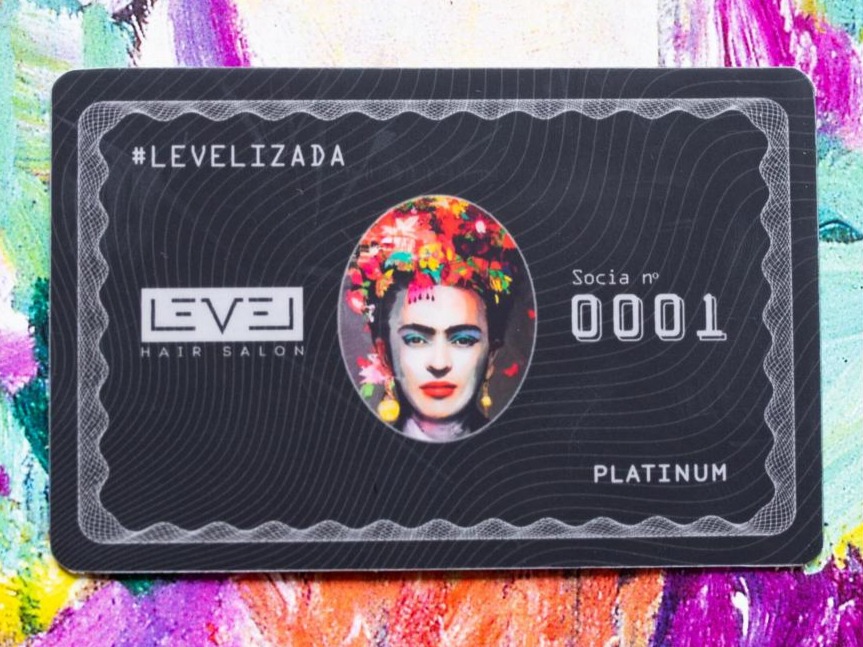 level_hair_salon_peluqueria_villalba_cabello_corte_peinado_color_balayage_madrid_tratamientos_coloracion_recogidos_belleza_2-scaled